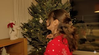 بالاخره تموم شد!