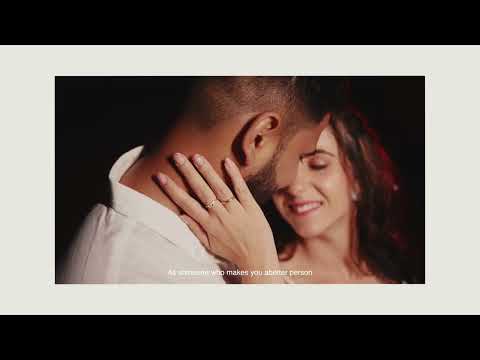 Wedding Photographer portfolio by Makker Studio in Lucknow - Photo 4 Wedding Photographer portfolio by Makker Studio in Lucknow - Photo 4