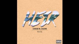 Chase N. Cashe - Anita Dollars (Prod. By Lewi V)