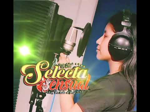 14 𝐽𝑈𝑁𝐼𝑂 𝑃𝑅𝐼𝑀𝐼𝐶𝐼𝐴 2025 𝑆𝐸𝐿𝐸𝐶𝑇𝐴 𝑆𝐸𝑁𝑆𝑈𝐴𝐿 𝑇𝐸𝑀𝐴 ..𝑈𝐾𝑈𝐺𝐾𝐼𝑃𝐴.. 𝑉𝑂𝑍 ..𝑀𝐸𝐿𝐼𝑍𝐴 𝐶𝐻𝑈𝐼𝑀𝑇𝐴𝑀 𝐶𝑂𝑁𝑇𝑅𝐴𝑇𝑂𝑆 ..956460110