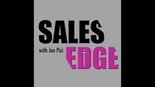 Savvy Sales Professionals Sell Solutions Not Product  Podcast #5