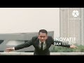 Sinar Mas Untuk Indonesia