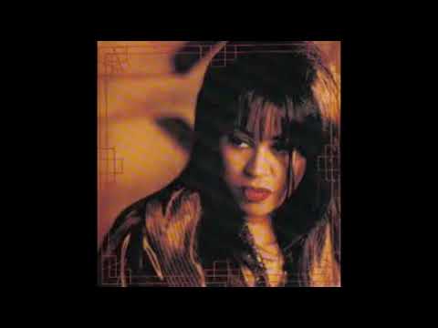 Vesta Williams - Try Jesus