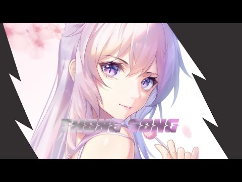 Vamero & IMKK - Thong Song