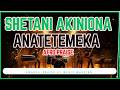 Bwana Yesu Ndiye Kimbilio Langu Shetani Akiniona Anatetemeka Afro Praise
