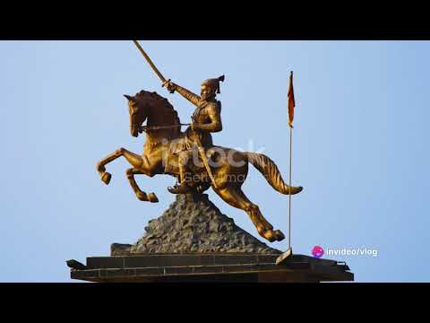 PUNE  full information histroy ,  dettails about pune #viral #viralvideo