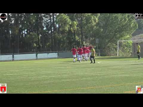 2022  27J  C  ALMENARA ATL  2   1 CF CASTELLNOVO 08 05 2022