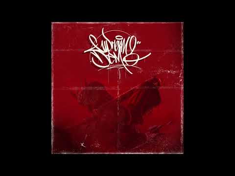 Dafluz & Joni Joins - Supremo Demo (full album)