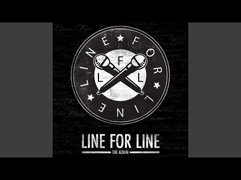 Boom Bap (feat. Ralph McDaniels)