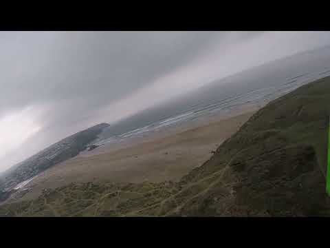 TBS Caipirinha 2 re-maiden inav