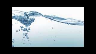 Shadow- Bleachers Lyrics -