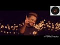 Jaane Meriye Tu Mera Tu Mera Tu Karle Yakeen Punjabi Song Video Song 1dayentertainment1