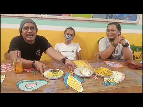 agus-kuya-batalin-puasa-pake-makanan-mexico