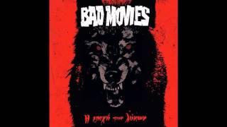 Bad Movies - Μέσα στου λύκου τη φωλιά