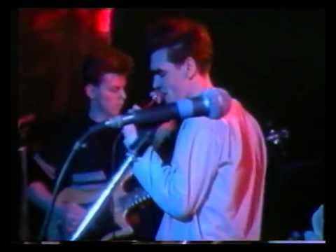 download lagu mp3 mp4 The Smiths The Hand That Rocks The Cradle, download mp3 The Smiths The Hand That Rocks The Cradle free download, download mp3 The Smiths The Hand That Rocks The Cradle