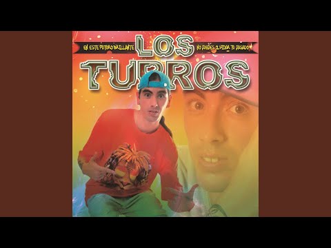Miniatura de Loquita