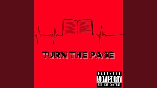 Turn the Page
