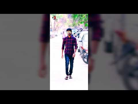 Gowtham Anna yuvaseena