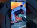 The Edge Controller Is Hiding Another Secret Dualsenseedge Ps5 Dualsense Procontroller