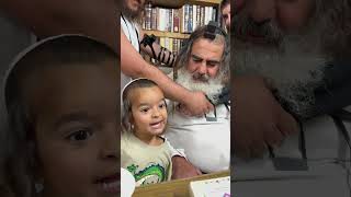 הרב שלום סבג - שיעורי וידאו - הרב שלום סבג – יש עניין שנתהפך 🙃