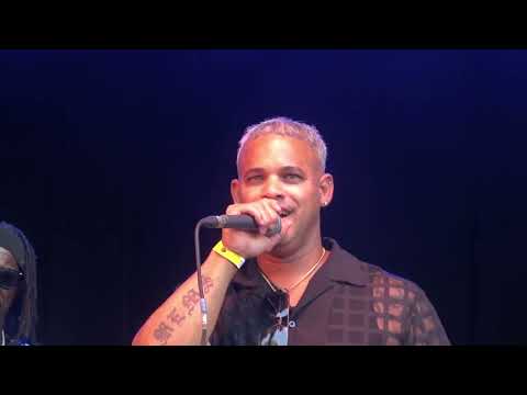 SEPTETO SON / SALSA NIGHT preview thumbnail