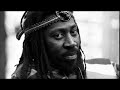 Bunny Wailer, "Keep on Movin'", Last Song. 8/2/1997, Reggae on the River, Digital Soundboard.