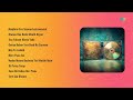 Satish Sharma Rimjhim Gire Saawan Instrumental Diwana Hua Badal Mouth Organ Jina Yahaan