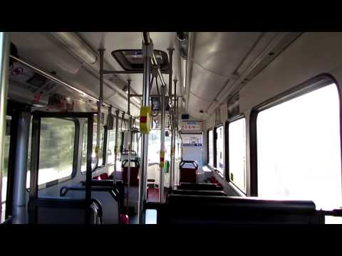 Sydney Buses 1812 [1812.ST] - Mercedes Benz O 500LE CNG