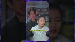 View the subsequent content through the homepage link#usa      #shortsvideo    #newyork