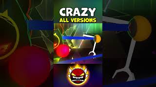 Download lagu CraZy ALL BOSSFIGHTS😱 mp3