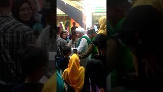 Download lagu PENGAWALAN KH.AHMAD SALIMUL APIP/MAN ANA/SHOLAWAT/TABLIGH AKBAR mp3 Download lagu PENGAWALAN KH.AHMAD SALIMUL APIP/MAN ANA/SHOLAWAT/TABLIGH AKBAR mp3