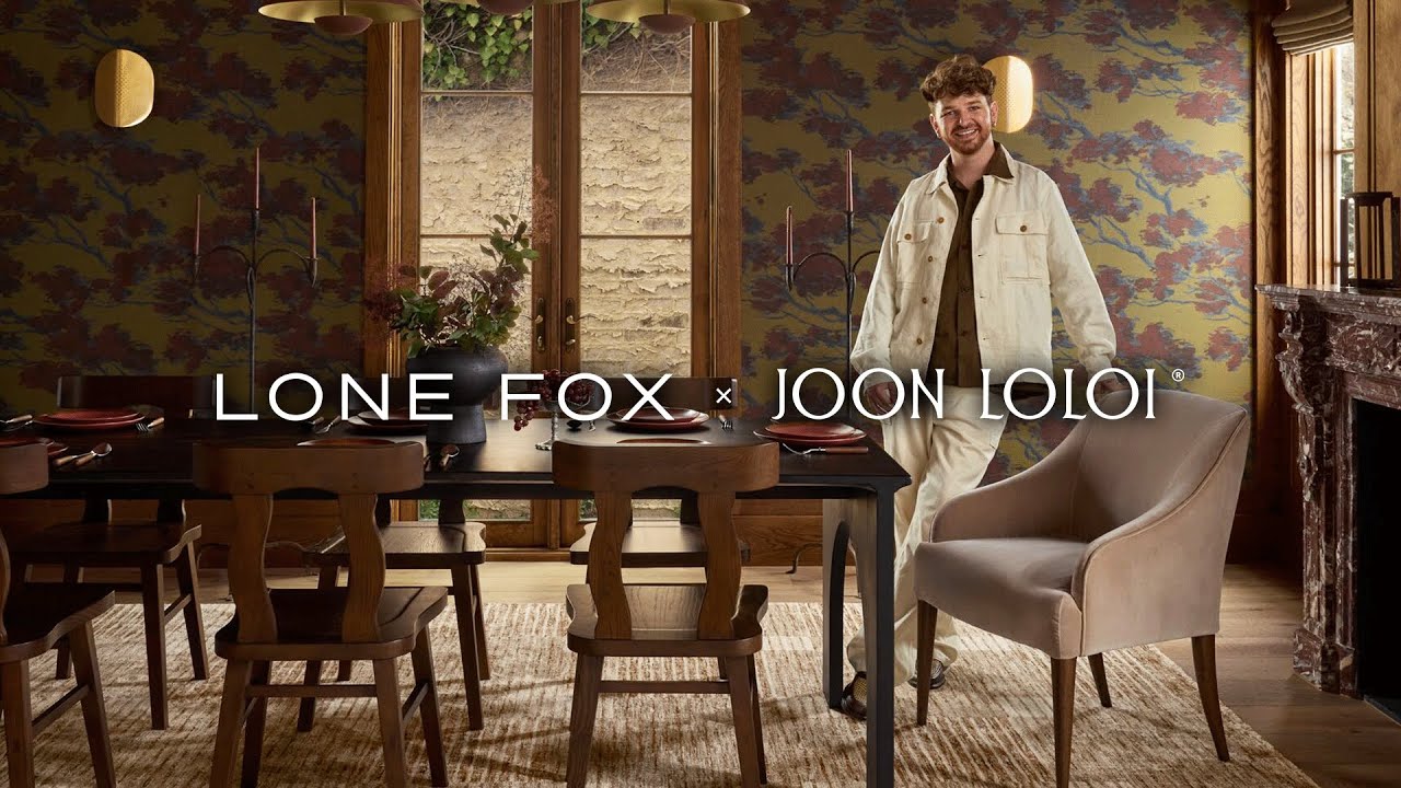 Where I’ve been lately *HUGE ANNOUNCEMENT!*