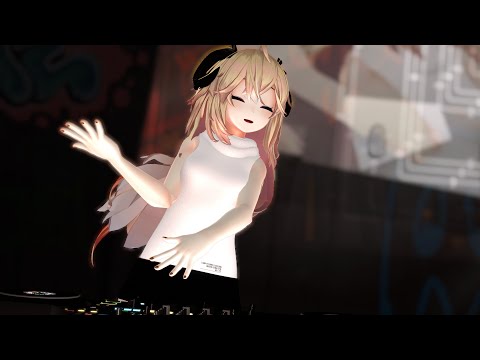 Clyde Machine at LOST - February 1 2025