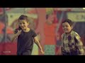 Tumko Paya Hai To Jaise Khoya Hoon WhatsApp Status Video Bollywood Status