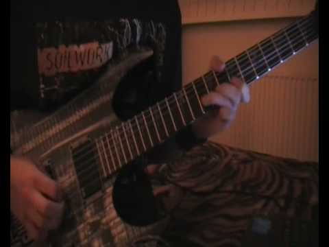 RE: Peter Wichers Young Guitar DVD - Demonstration