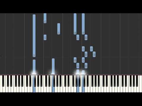 This Is The Time (Ver. 2) - Billy Joel