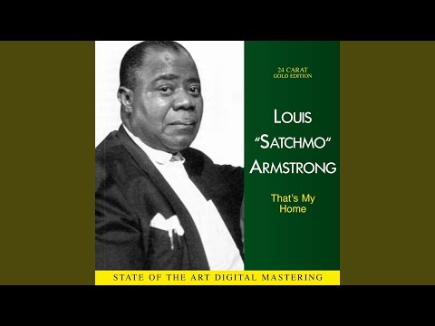 Love, You Funny Thing