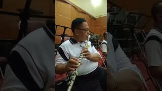 Download lagu flute instrumental - bubuy bulan sunda mp3
