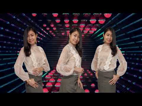 ខ្យល់បក់រំភើយ (Kyol Bork Rom Peuy) || Neary Kampuchea