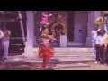 Aadinadhi Paadinadhi Karakattam