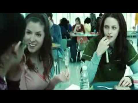 download lagu mp3 mp4 Pelicula De Crepusculo Completa En Espaol, download lagu Pelicula De Crepusculo Completa En Espaol gratis, unduh video klip Pelicula De Crepusculo Completa En Espaol