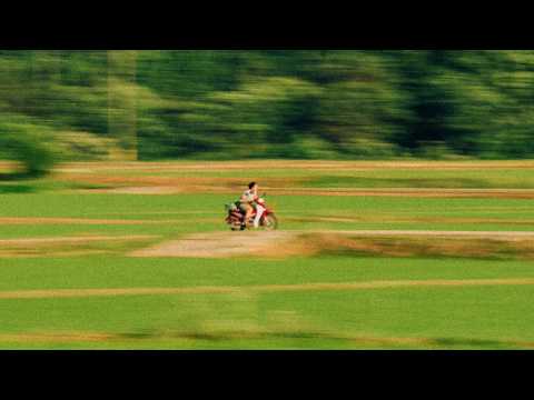 Whats The Rush - chandol