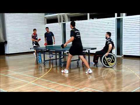 SV Ettenkirch e.V. / Jugend Masterscup 2015 / Finale