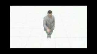 Justin Timberlake - I Think She Knows Lovestoned