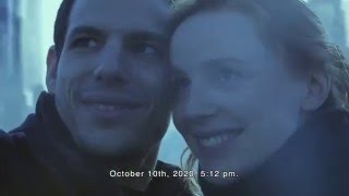 By Piccadilly Station...