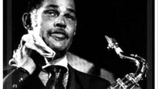 Dexter Gordon - Body and Soul