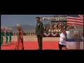 Mars Attacks: We Come In Peace - YouTube