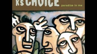 K&#39;s Choice - To This Day