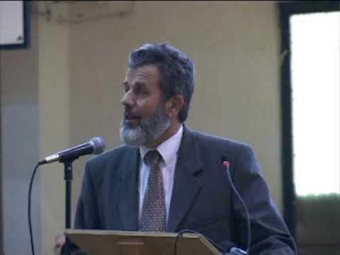 A është muzika haram Jakup Hasipi