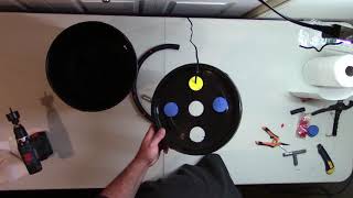 Thumbnail for video: DIY Aeropnoic Cloner build 5 gallon bucket